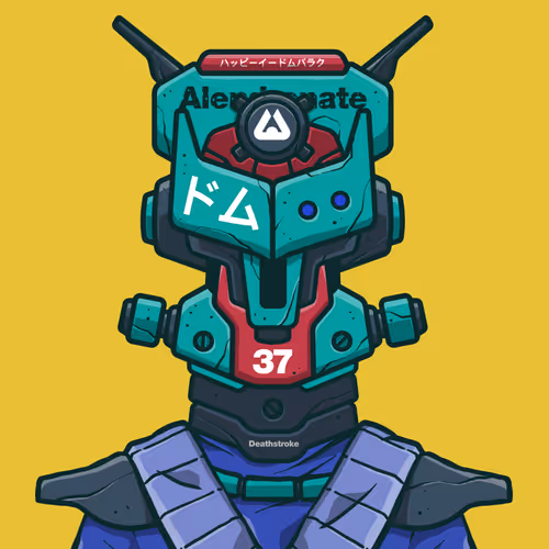 94496777507768416596331930244635635843186486028132834804570407648630310699009