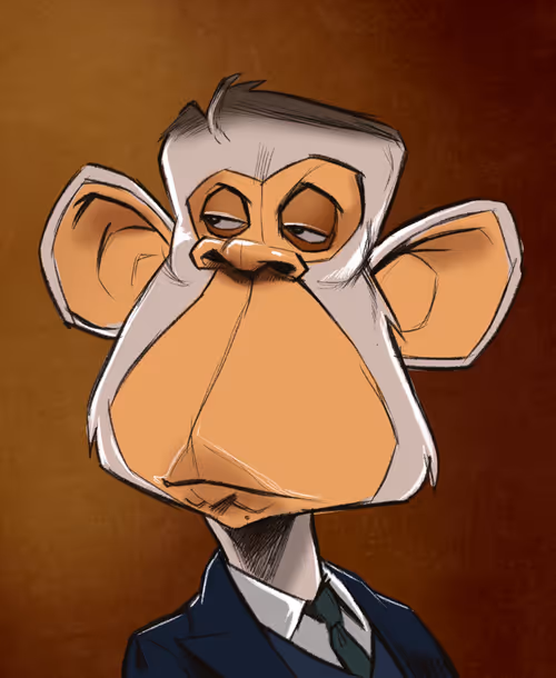 Item #89398338795986132490303564361337395120139257330089044786949433603174122389505 Media