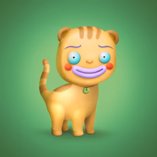 Item #65846993141237487154797961234353769097364799714868677439677986284863817252865 Media