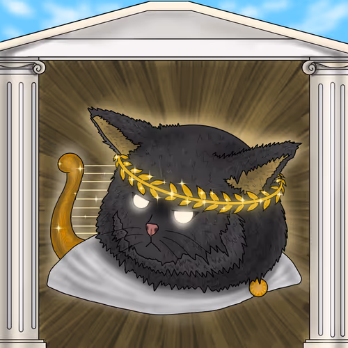 Item #24153603996259592366248436505976269298714797279236674758122899350670750515201 Media