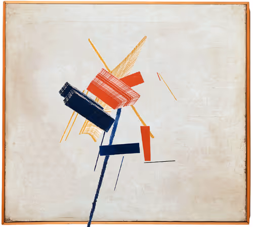 Item #103727220499352823849127388837638233866030113950514332405243243153031371423745 Media