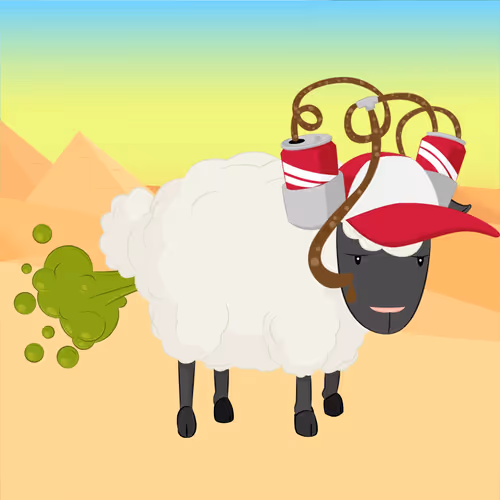 Item #41143285718322942095822434497129745550627316260020214374136859391087794454529 Media