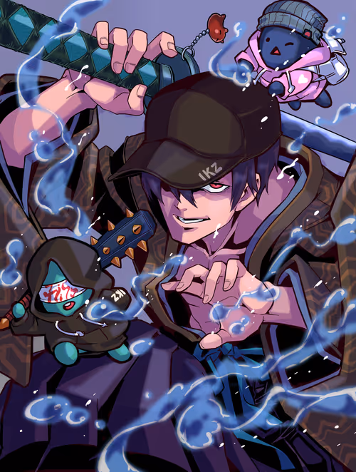 Item #100680337058828489778062704645907762543405760880893040106024413748320140263425 Media