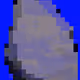 50562066366535347730974782779145061136208370831325416857454343879601535582209