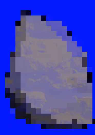 Item #50562066366535347730974782779145061136208370831325416857454343879601535582209 Media