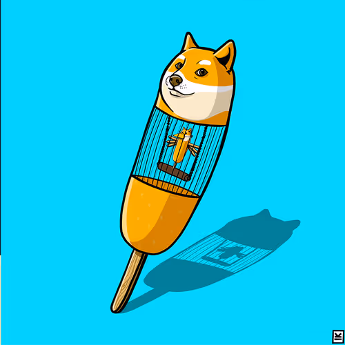 Item #34888355811267912790972652827321789179005073994243469225242233561440057294849 Media