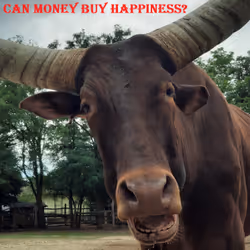 51313302132644519913343847646347811445510524411913136629935896417854078058497