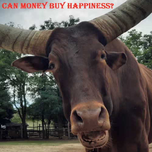 Item #51313302132644519913343847646347811445510524411913136629935896417854078058497 Media