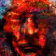 8812294940797832225446239080350124076456187858135872864849253575896749572097