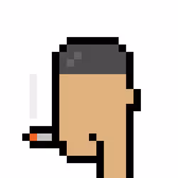 26876614121967118738178493585304357415048413772442436845761454838178262286337