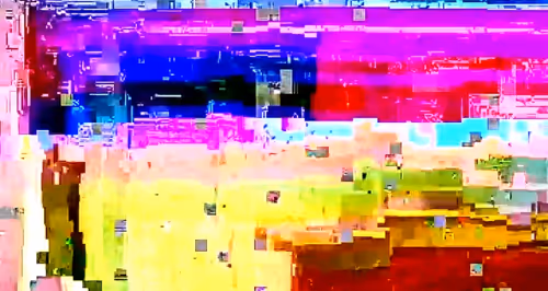 Item #108649530485261942350588425802272685896328419481486535373101082061592646909953 Media