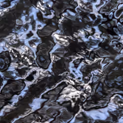Ebb and Flow #4a