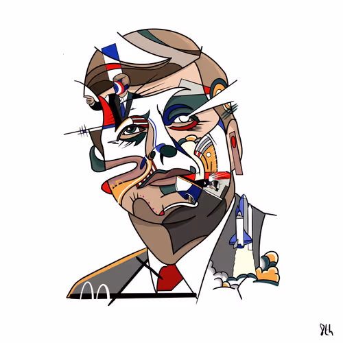 44526699280912371067804132637439456972758091586577910151477963091290563280898