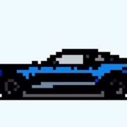 #36806129792841483202918258108246273712176808266957386976681223148927488884737