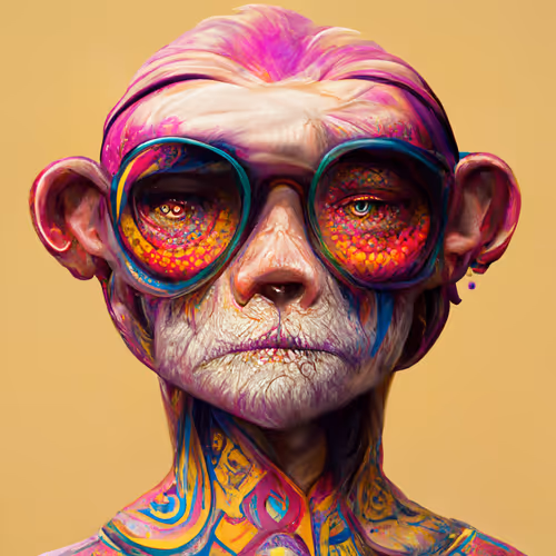 Item #101788139211645098769801616591571308198391297496625341035728159065173301133313 Media