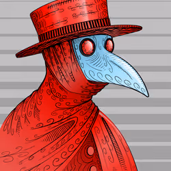 86310182963152466144061426743093482283611845949576770685018678695611311587329