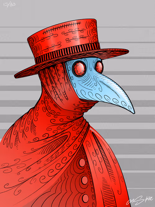 Item #86310182963152466144061426743093482283611845949576770685018678695611311587329 Media