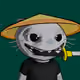 92822362155424854342976160595360657813614005454373061821139065334098697388033