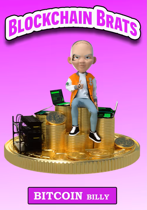 Item #28096935539734362942733447405081660544606890723411352292870613346097261707265 Media