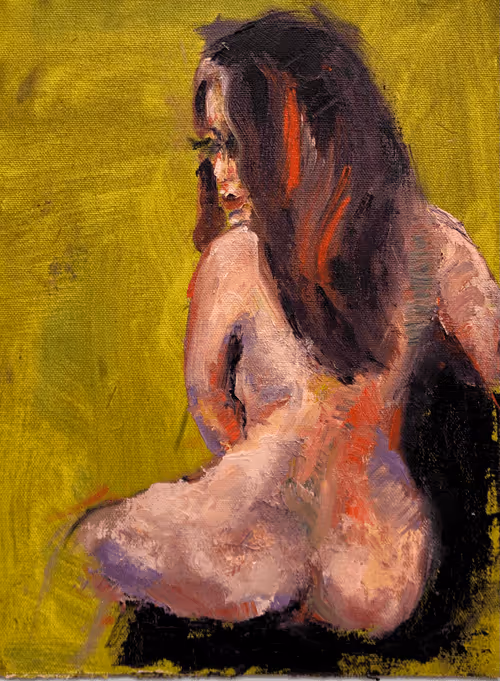 Item #9504399086077021235535883619061017203982753192211671582548637485362799706113 Media