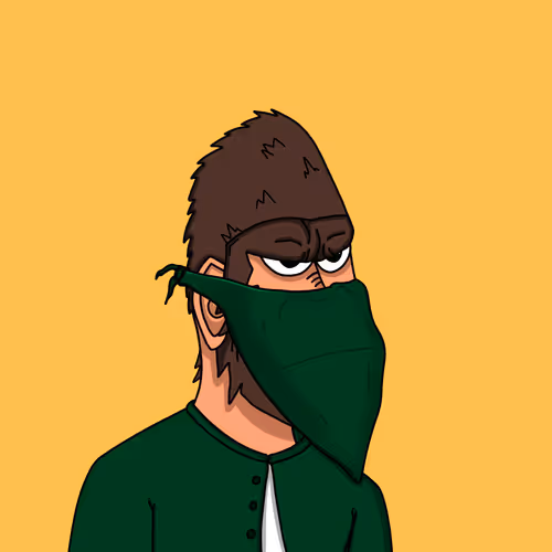 92550217336242294378214336674384792029477121591621680590328886684677851578369