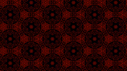 Item #43671905127424098544465179871791414482071280417450001073714989972313547472897 Media