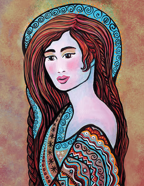 Item #92091056379770353950968439649979636706966278807269632430888891960281362595841 Media