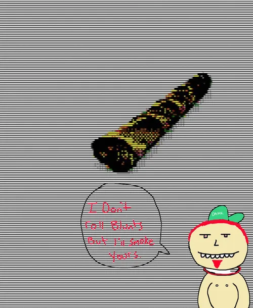 Item #64906981999387913361697985844312441701833576398490256579203189963238913605633 Media