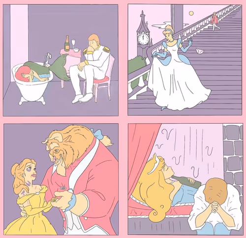 Item #98424089491354097625061791758388498589938612992359614677758895401240421728257 Media