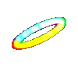 3237216513819739365483939717988508378265798769752999342574546438828849102849