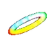 3237216513819739365483939717988508378265798769752999342574546438828849102849