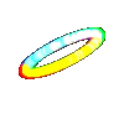 Item #3237216513819739365483939717988508378265798769752999342574546438828849102849 Media