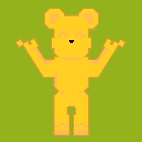 Item #11314797185211710833308237479651155421312721026651061260136768523594360684547 Media