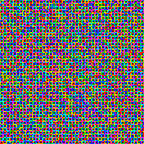 Item #3252868247727812399284485688224189542973616747301498005337864244016223092737 Media