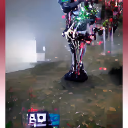 36004661247609140445559222545239575004007454152544525094980902217019161575425