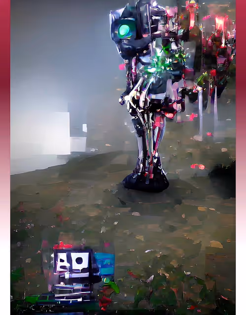 Item #36004661247609140445559222545239575004007454152544525094980902217019161575425 Media