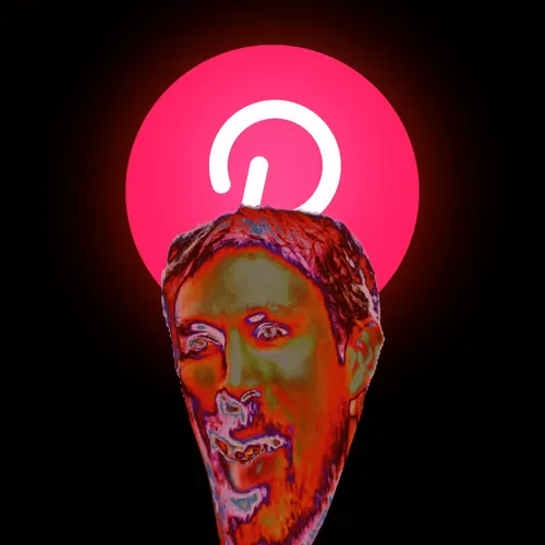 Item #37866152512620987009839818348462933387753621940255432709481470684233916743681 Media