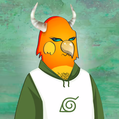 Item #33710484538324373804734133076194964806919989978949469278703648129862617530369 Media