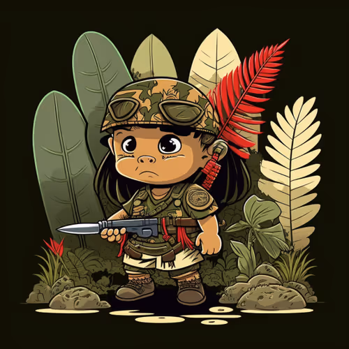 99763292421661694310722440606991515891763234655312959028443634388944887480321