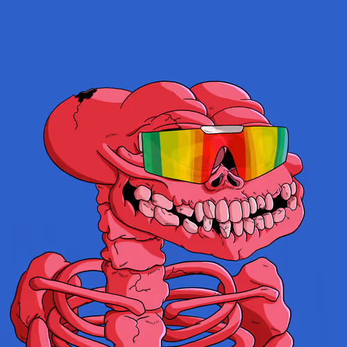 72525471682372228310163572110051846765907228465456604280216875553495491543041