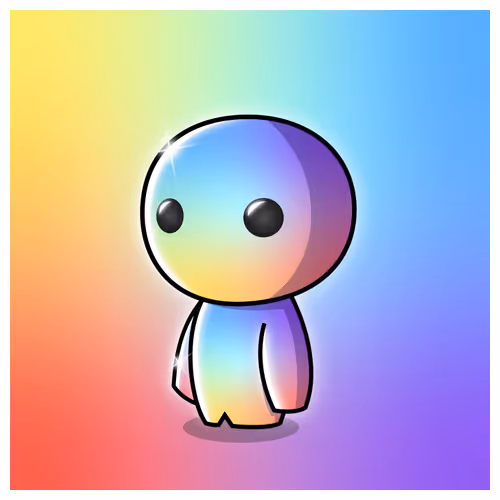 Item #81184301539497854555864139066040080567695622755940649064054554930644961460225 Media