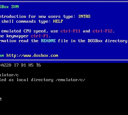 59461074359579684314152208162898364542922546644889229830950636100983237640193