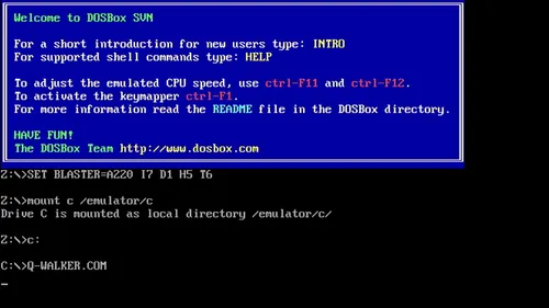 Item #59461074359579684314152208162898364542922546644889229830950636100983237640193 Media