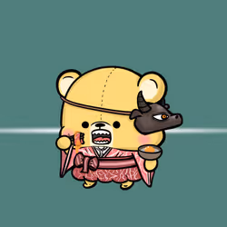 34268643557793792918219847323882501487976884347208039321634746492230536527873