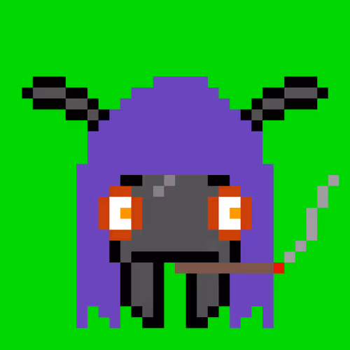 Item #113070225778550788968759171340581278412926486027966729088618091234407068205057 Media