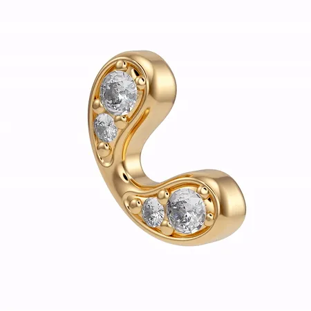 Item #13642405981296780462440758725694167392292553402012836312190617498869752135681 Media