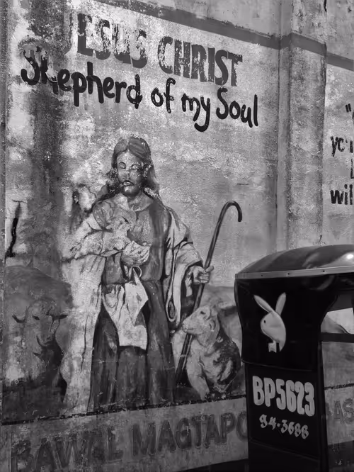 Item #65629298391447474271349290825881849632540670072734204406438730670578329452545 Media