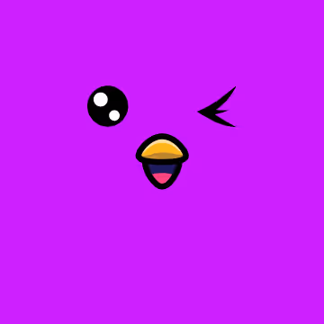 Item #26932319884090139664653146054924242695157480896880730084841912767237637275649 Media