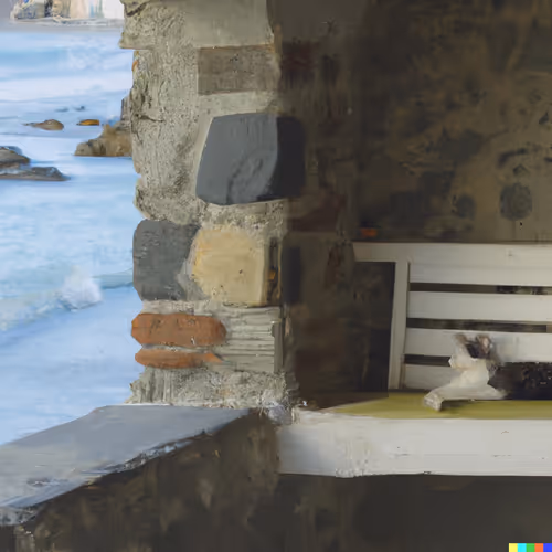 Item #114353231677114469216050027678361696333648012560720851407738452706749214359553 Media