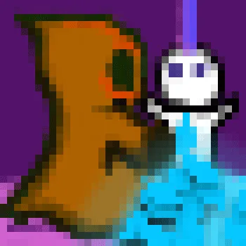 Item #23496117113861660997634096345540079652741882050307136344390244568355328491521 Media